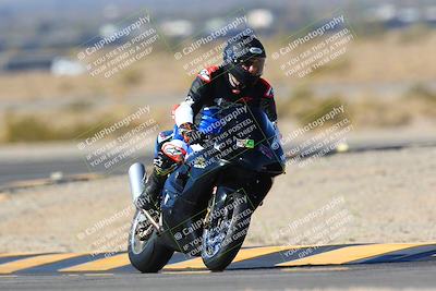 media/Jan-13-2024-SoCal Trackdays (Sat) [[9c032fe5aa]]/Turn 11 (1030am)/